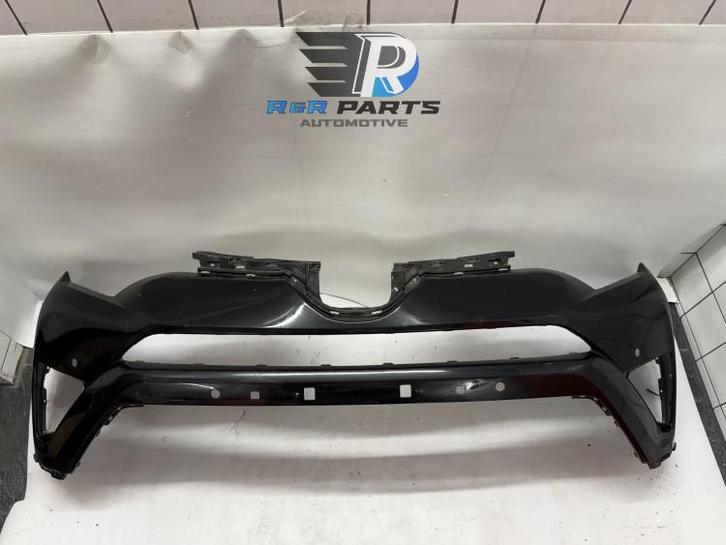 Voorbumper - Toyota Rav4 - OEM: 5211942A40, Auto-onderdelen, Carrosserie en Plaatwerk, Nieuw, Deur, Verzenden