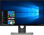 Dell U2518 25 Quad HD HDMI monitor + 2 jaar garantie, Ophalen of Verzenden, Nieuw