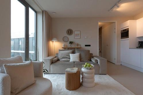 Te huur: Appartement s-Gravenweg in Rotterdam, Huizen en Kamers, Huizen te huur, Zuid-Holland, Appartement