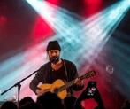 Ry X Tickets | TivoliVredenburg Utrecht, Tickets en Kaartjes
