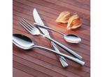 Villeroy & Boch Piemont Bestekset - 24 delig - 18/10, Verzenden, Zo goed als nieuw