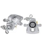 Remklauw VW VOLKSWAGEN PASSAT 2.8 VR6 achterzijde, links, Verzenden, Nieuw