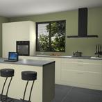 Magnolia keuken Bonaire 30127, Huis en Inrichting, Verzenden, Nieuw