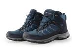 Travelin Wandelschoenen in maat 43 Blauw | 10% extra korting, Zo goed als nieuw, Travelin, Wandelschoenen of Bergschoenen, Verzenden