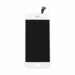 iPhone 6 4.7 Scherm (Touchscreen + LCD + Onderdelen) A+, Verzenden, Nieuw