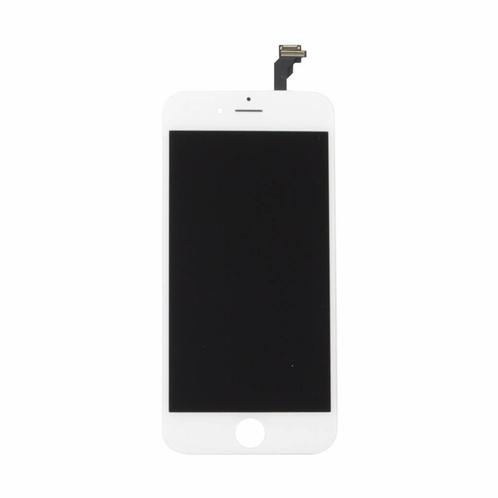iPhone 6 4.7 Scherm (Touchscreen + LCD + Onderdelen) A+, Telecommunicatie, Mobiele telefoons | Toebehoren en Onderdelen, Nieuw