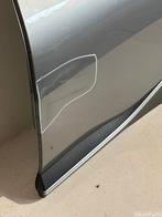 Kia EV6 linker achterdeur portier links, Ophalen, Gebruikt, Links, Deur