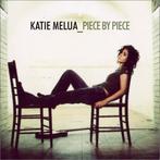 cd - Katie Melua - Piece By Piece, Verzenden, Zo goed als nieuw