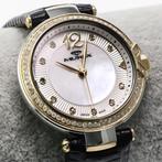 Murex - Swiss Diamond Watch - MUL549-SGL-D-7 - Zonder, Nieuw