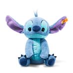Steiff Disney Stitch pluche knuffel van €49,90 voor €39,92, Ophalen of Verzenden, Nieuw