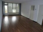Te Huur Studio Wallisweg In Rotterdam, 20 tot 35 m², Rotterdam