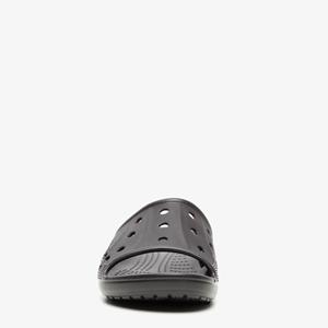 Crocs heren maat discount 44