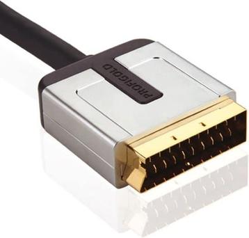 Profigold - Profigold Scartkabel 7m Prov7107 beschikbaar voor biedingen