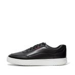 -20% FitFlop  FitFlop Dr6  maat 41, Verzenden, Zwart, Nieuw, Veterschoenen