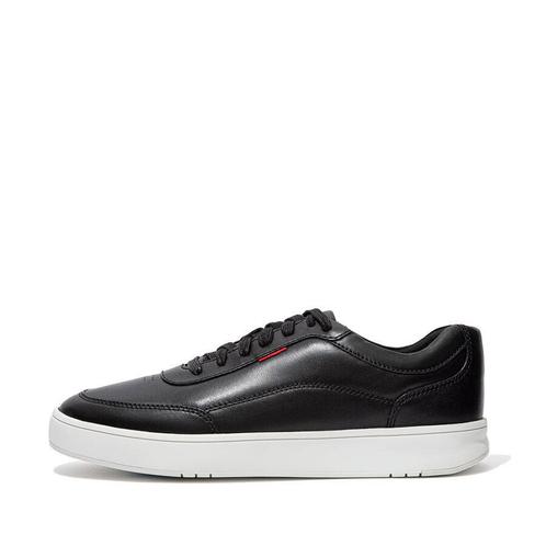 -20% FitFlop  FitFlop Dr6  maat 41, Kleding | Heren, Schoenen, Veterschoenen, Zwart, Nieuw, Verzenden
