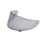 Vizier CWR-F X-Spirit III Shoei, Motoren, Kleding | Motorhelmen, Verzenden, Nieuw met kaartje