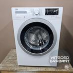Beko - wasmachine - WMY 71483 LMB2, Gebruikt