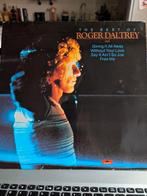 Roger Daltrey - The Best Of, Ophalen of Verzenden, Gebruikt