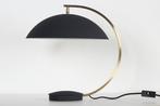 BoConcept - Benny Frandsen - Tafellamp - Shelter Tafellamp -, Antiek en Kunst, Antiek | Lampen