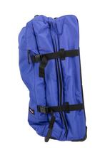 Eastpak Tas in maat Middel Blauw | 25% korting, Verzenden, Zo goed als nieuw, Blauw