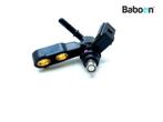 Injector Honda NSC 110 2021 (NSC110), Verzenden, Gebruikt
