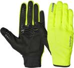 GripGrab - Hurricane 2 Winddichte Lente Herfst Fietshandscho, Verzenden, Nieuw