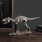 Tyrannosaurus rex XXL - Fossiel skelet - Tyrannosaurus rex, Verzamelen, Nieuw