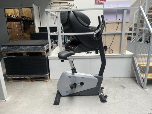 cardiostrong Hometrainer BX40, Sport en Fitness, Fitnessapparatuur