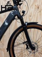 Kalkhoff Entice 5 Advance + 28 inch E-Bike SHIMANO XT 2024, Overige merken, Ophalen of Verzenden, Zo goed als nieuw, 51 tot 55 cm