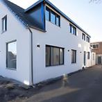 Recent gerenoveerd huis met 3 slaapkamers gevonden in Velp, Huizen en Kamers, (Studenten)kamer, Direct bij eigenaar, Velp