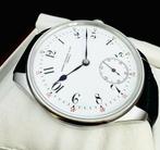 Patek Philippe - & Cie. Genève Marriage watch - Zonder, Sieraden, Tassen en Uiterlijk, Horloges | Heren, Nieuw