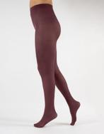 Cette panty ECO Q Nova 50 denier Maat:, Verzenden, Nieuw, Overige kleuren