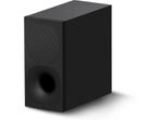 Sony HT-S400 - Soundbar geschikt voor TV - Met draadloze, Verzenden, Nieuw