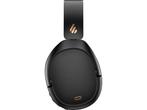 Edifier WH950NB - Bluetooth Over-ear HiRes ANC koptelefoon /, Verzenden, Zo goed als nieuw