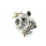Turbo XS Subaru 20G Turbocharger - TU-EJ-TXS400, Auto-onderdelen, Ophalen of Verzenden, Nieuw