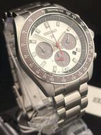 Seiko - Prospex - Zonder minimumprijs - SSC911P1 Prospex