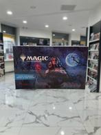Wizards of The Coast - 1 Sealed box - Magic: The Gathering, Nieuw