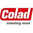Colad RVS Adapter PCLS voor Colad Paint Cup Lid System RVS-9, Doe-het-zelf en Verbouw, Verf, Beits en Lak, Nieuw, Ophalen of Verzenden