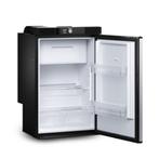 Dometic Koelkast RCS 10.5T, Ophalen of Verzenden, Nieuw