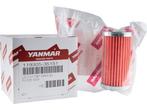Yanmar Service Kit 005 - geschikt voor 2GM20-YEU ,, Ophalen of Verzenden, Nieuw
