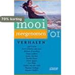 MOOI MEEGENOMEN 01 9789020417364 Auteur, Verzenden, Gelezen, Auteur