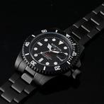 Norton - Marea - Heren - 2026, Nieuw