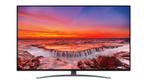 LG 65NANO866 – 65 inch 4K NanoCell-tv 100 Hz met Smart TV, Audio, Tv en Foto, Televisies, Ophalen, LED, Zo goed als nieuw, 100 Hz