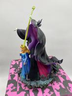 Sleeping Beauty Figure - 2024, Nieuw