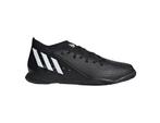 adidas - Predator Edge.3 Indoor Junior - 36, Sport en Fitness, Voetbal, Nieuw