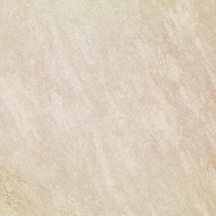 Keramische tegels 90x90x3cm € 54.95 / m2, Tuin en Terras, Tegels en Klinkers, Terrastegels, Nieuw, Keramiek