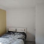 Gemeubileerde Kamer te huur gevonden in Abcoude, Huizen en Kamers, Minder dan 20 m², Overige regio's