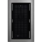 Legrand Bticino deurstationset - BT343061, Verzenden, Nieuw, Overige typen