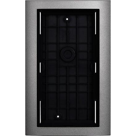 Legrand Bticino deurstationset - BT343061, Doe-het-zelf en Verbouw, Elektra en Kabels, Overige typen, Nieuw, Verzenden