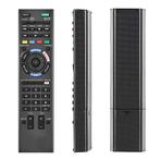 Universele Sony RM-YD102 afstandsbediening, Ophalen of Verzenden, Nieuw